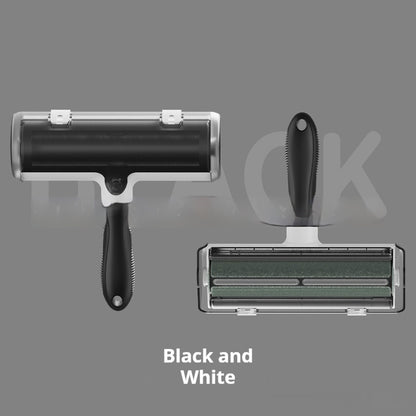 PawHauz™ Reusable Pet Hair Remover