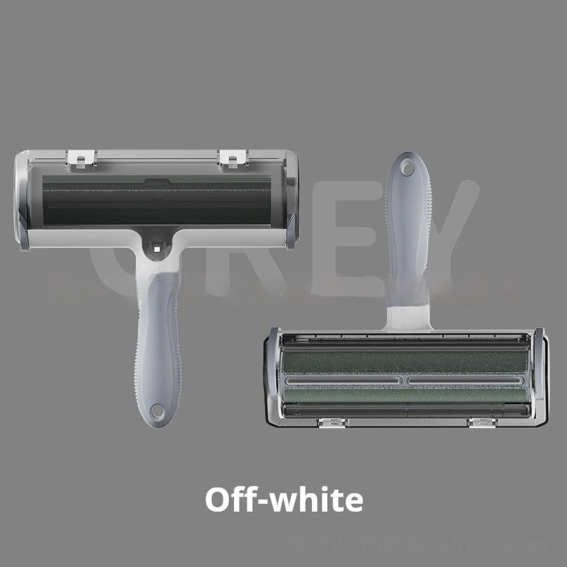 PawHauz™ Reusable Pet Hair Remover