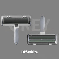 PawHauz™ Reusable Pet Hair Remover