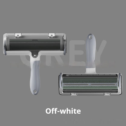 PawHauz™ Reusable Pet Hair Remover