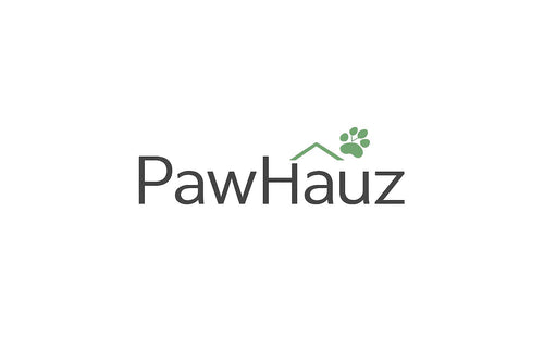 PawHauz