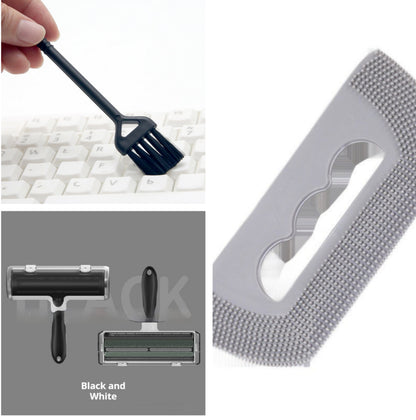 PawHauz™ Reusable Pet Hair Remover