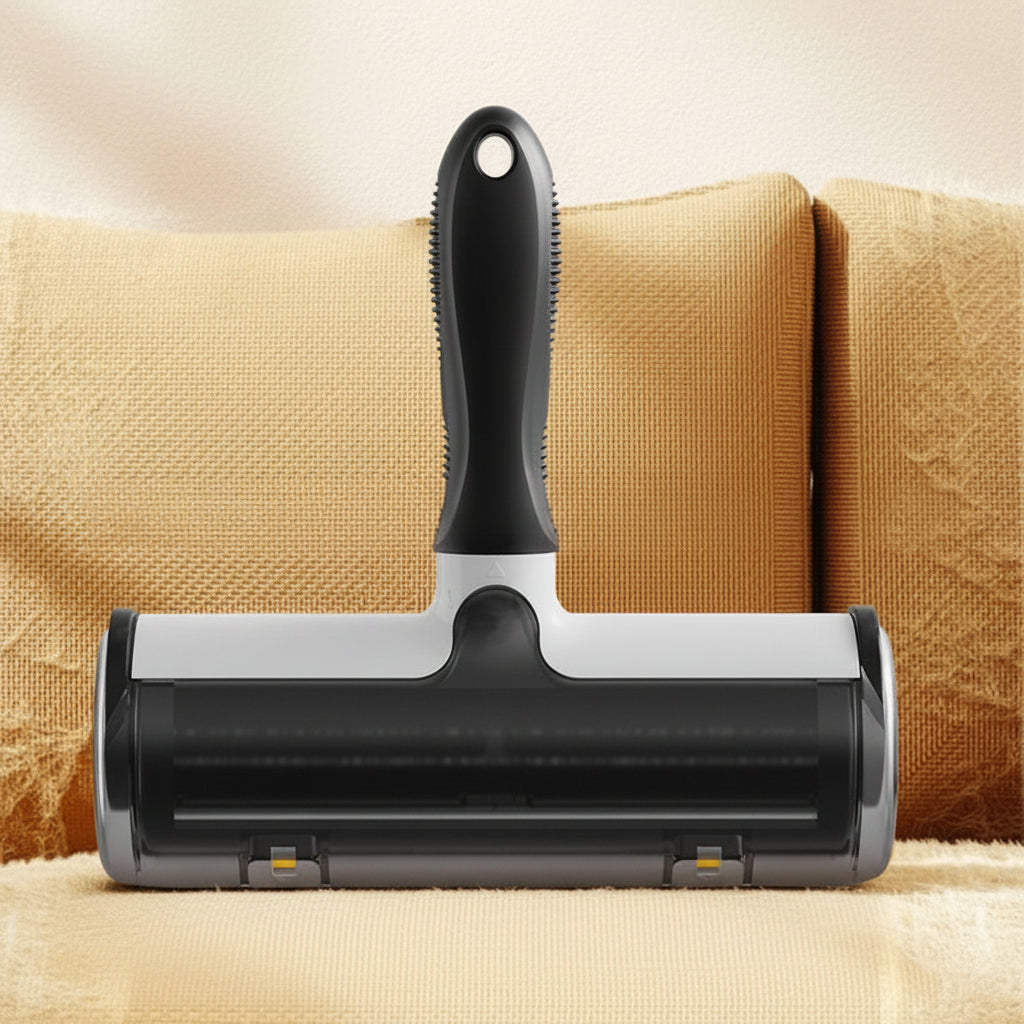 PawHauz™ Reusable Pet Hair Remover