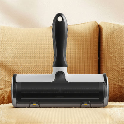 PawHauz™ Reusable Pet Hair Remover