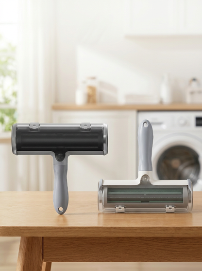 PawHauz™ Reusable Pet Hair Remover